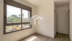 Foto 20 de Apartamento com 3 Quartos para venda ou aluguel, 125m² em Nova Campinas, Campinas