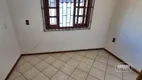 Foto 14 de Casa com 4 Quartos à venda, 200m² em Capoeiras, Florianópolis