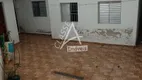 Foto 5 de Lote/Terreno à venda, 500m² em VILA NOSSA SENHORA DAS VITORIAS, Mauá