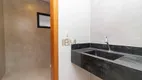 Foto 3 de Casa de Condomínio com 3 Quartos à venda, 260m² em Bonfim Paulista, Ribeirão Preto