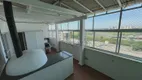 Foto 14 de Apartamento com 3 Quartos para venda ou aluguel, 220m² em Parque Residencial Aquarius, São José dos Campos