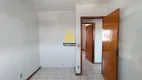 Foto 3 de Apartamento com 3 Quartos à venda, 72m² em Patrimônio, Uberlândia