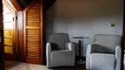 Foto 51 de Casa de Condomínio com 4 Quartos à venda, 500m² em Colinas do Piracicaba Ártemis, Piracicaba