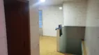 Foto 2 de Casa com 3 Quartos à venda, 147m² em Lauzane Paulista, São Paulo