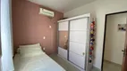 Foto 18 de Apartamento com 3 Quartos à venda, 65m² em Uruguai, Teresina