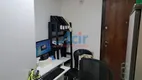 Foto 9 de Ponto Comercial com 1 Quarto à venda, 30m² em Centro, Itaguaí