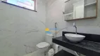 Foto 26 de Apartamento com 3 Quartos à venda, 136m² em Pitangueiras, Guarujá