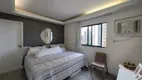 Foto 16 de Apartamento com 5 Quartos à venda, 246m² em Pina, Recife
