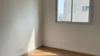 Foto 29 de Apartamento com 2 Quartos à venda, 62m² em Rio Bonito, São Paulo