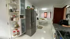 Foto 14 de Casa de Condomínio com 4 Quartos à venda, 300m² em Parque Munhoz, São Paulo