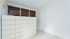 Foto 17 de Apartamento com 3 Quartos à venda, 109m² em Panamby, São Paulo