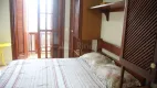 Foto 27 de Flat com 2 Quartos à venda, 78m² em Pontal da Cruz, São Sebastião