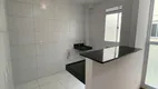 Foto 8 de Apartamento com 2 Quartos para alugar, 60m² em Alphaville Abrantes, Camaçari