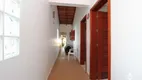 Foto 30 de Casa com 3 Quartos à venda, 213m² em Medianeira, Porto Alegre