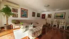 Foto 11 de Apartamento com 3 Quartos à venda, 187m² em Lagoa, Rio de Janeiro