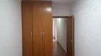 Foto 9 de Apartamento com 3 Quartos à venda, 150m² em Bom Retiro, São Paulo