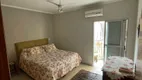 Foto 14 de Apartamento com 3 Quartos à venda, 100m² em Jardim Bela Vista, São José do Rio Preto