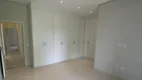 Foto 11 de Casa de Condomínio com 3 Quartos à venda, 290m² em Colinas do Mosteiro de Itaici, Indaiatuba