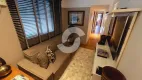 Foto 48 de Apartamento com 4 Quartos à venda, 180m² em Icaraí, Niterói