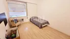 Foto 15 de Apartamento com 4 Quartos à venda, 170m² em Leblon, Rio de Janeiro