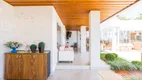Foto 26 de Casa de Condomínio com 6 Quartos à venda, 430m² em Sítios de Recreio Gramado, Campinas