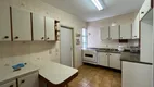 Foto 23 de Apartamento com 3 Quartos à venda, 100m² em Jardim Guanabara, Campinas