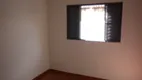 Foto 3 de Casa com 2 Quartos à venda, 60m² em Sao Francisco, São José do Rio Preto