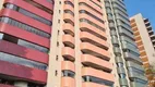 Foto 29 de Apartamento com 4 Quartos à venda, 206m² em Alphaville Centro de Apoio I, Barueri