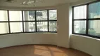 Foto 11 de Sala Comercial para alugar, 188m² em Vila Buarque, São Paulo