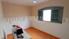 Foto 9 de Casa com 2 Quartos à venda, 110m² em Jardim Nova Santa Paula, São Carlos