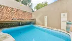 Foto 19 de Casa com 4 Quartos à venda, 466m² em Chácara das Pedras, Porto Alegre