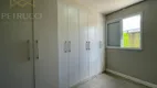 Foto 38 de Casa de Condomínio com 4 Quartos à venda, 460m² em Swiss Park, Campinas