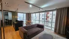 Foto 12 de Apartamento com 2 Quartos à venda, 110m² em Centro, Passo Fundo