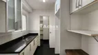 Foto 4 de Apartamento com 3 Quartos para alugar, 76m² em Loteamento Center Santa Genebra, Campinas