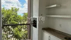 Foto 4 de Apartamento com 3 Quartos à venda, 49m² em Jardim dos Manacás, Araraquara