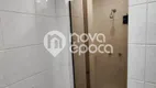 Foto 17 de Apartamento com 3 Quartos à venda, 160m² em Andaraí, Rio de Janeiro