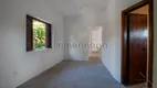 Foto 28 de Casa com 3 Quartos à venda, 230m² em Planalto Paulista, São Paulo