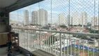 Foto 3 de Apartamento com 3 Quartos à venda, 102m² em Móoca, São Paulo