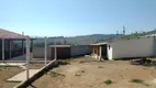 Foto 31 de Fazenda/Sítio com 2 Quartos à venda, 1013m² em Barreiro Rural, Taubaté