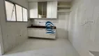 Foto 19 de Apartamento com 3 Quartos à venda, 117m² em Pituba, Salvador