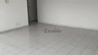 Foto 4 de Sala Comercial à venda, 61m² em Mandaqui, São Paulo