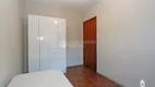 Foto 18 de Casa com 3 Quartos à venda, 192m² em Passo da Areia, Porto Alegre