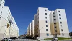 Foto 3 de Apartamento com 2 Quartos à venda, 59m² em Palmital, Lagoa Santa