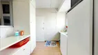 Foto 11 de Apartamento com 4 Quartos à venda, 198m² em Morumbi, São Paulo
