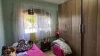 Foto 8 de Casa com 3 Quartos à venda, 248m² em Esplanada, Caxias do Sul