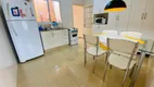 Foto 3 de Casa de Condomínio com 2 Quartos à venda, 65m² em Vila Nova Aparecida, Mogi das Cruzes
