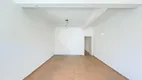 Foto 3 de Casa com 3 Quartos à venda, 244m² em Centro, Sorocaba