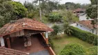 Foto 3 de Fazenda/Sítio com 3 Quartos à venda, 300m² em Cipó, Embu-Guaçu