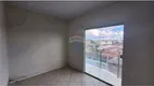 Foto 19 de Apartamento com 10 Quartos à venda, 200m² em Vila Caraipe, Teixeira de Freitas