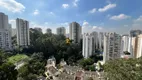 Foto 10 de Apartamento com 3 Quartos para alugar, 75m² em Vila Andrade, São Paulo